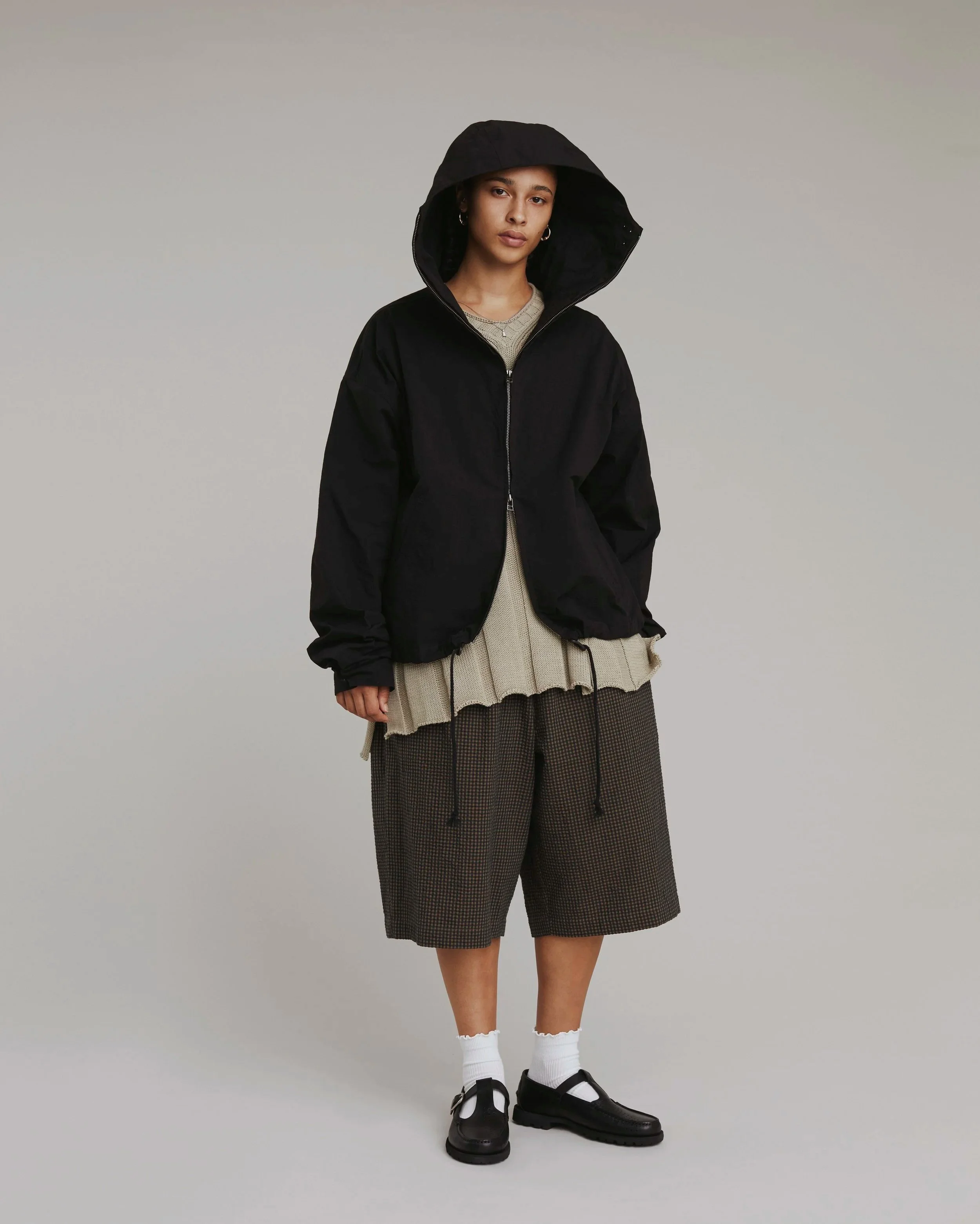 s.k. manor hill Launches its Spring/Summer '26 Collection