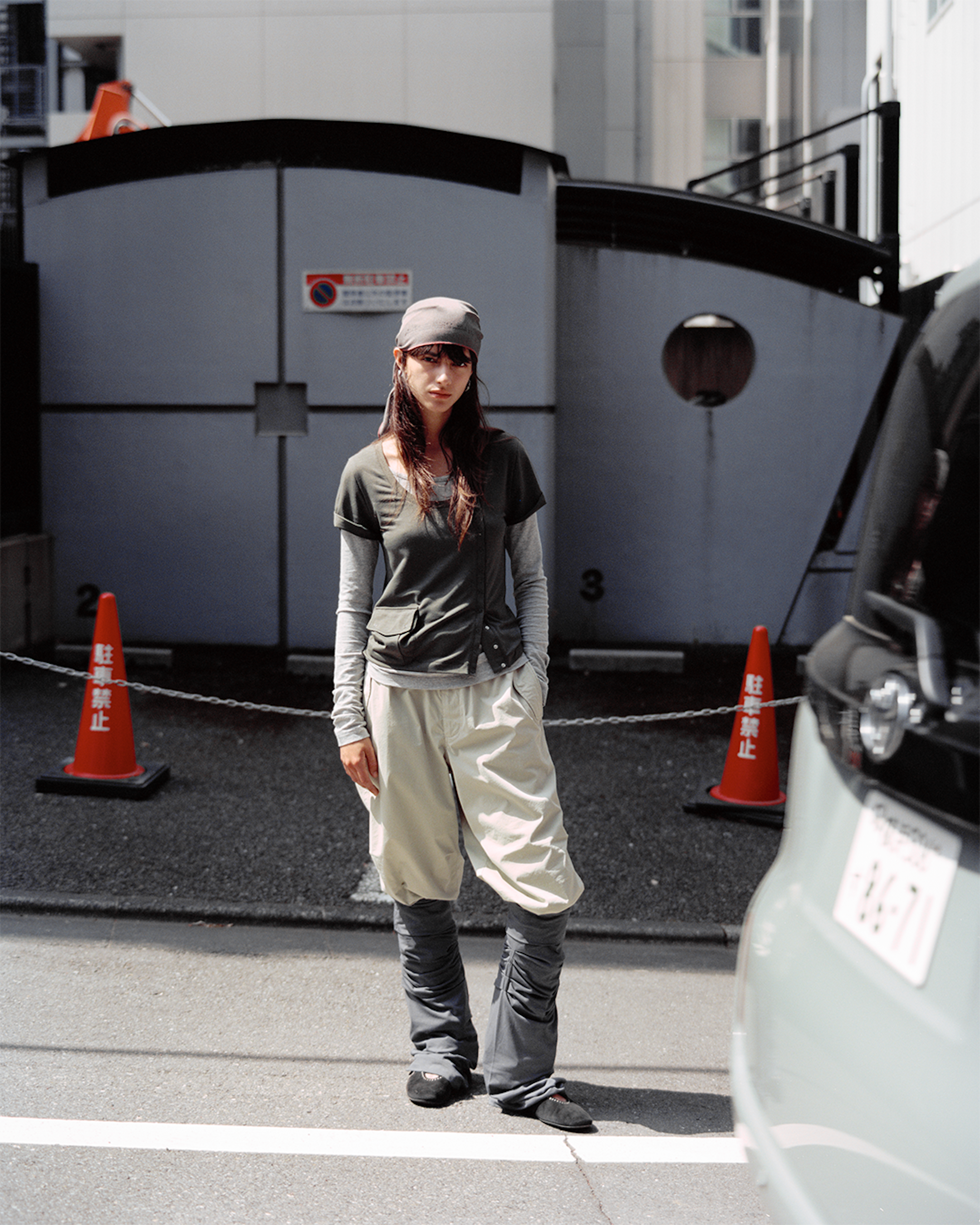 SUNLOVE Reveals the Latest Chapter of its 'pulse' Collection
