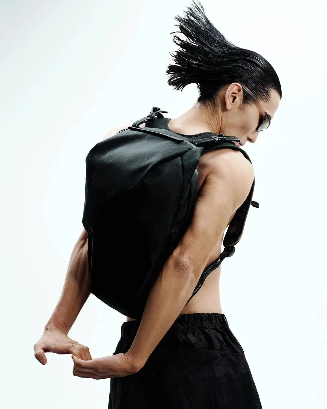 côte&amp;ciel Launches its Debut Collaboration with NINEpointNINE