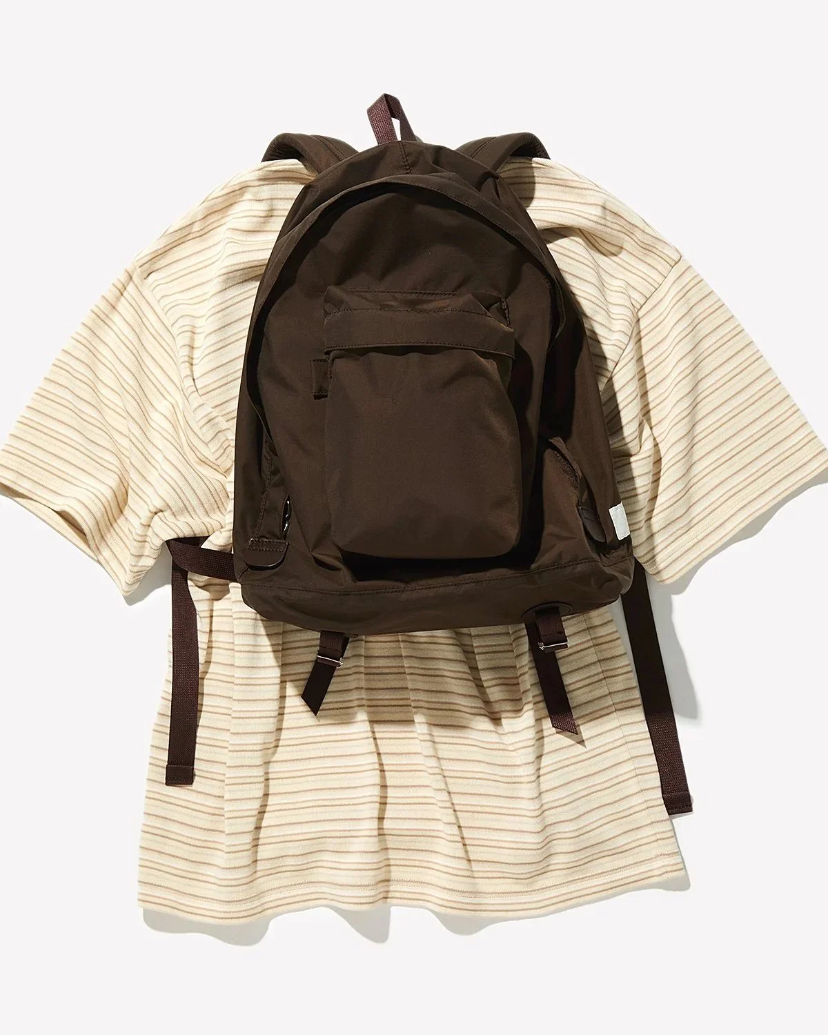 Unlikely Creates a Bespoke Capsule for COVERCHORD