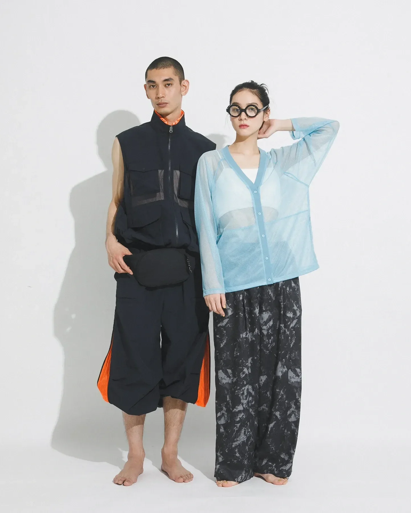 EKAL Summer '26