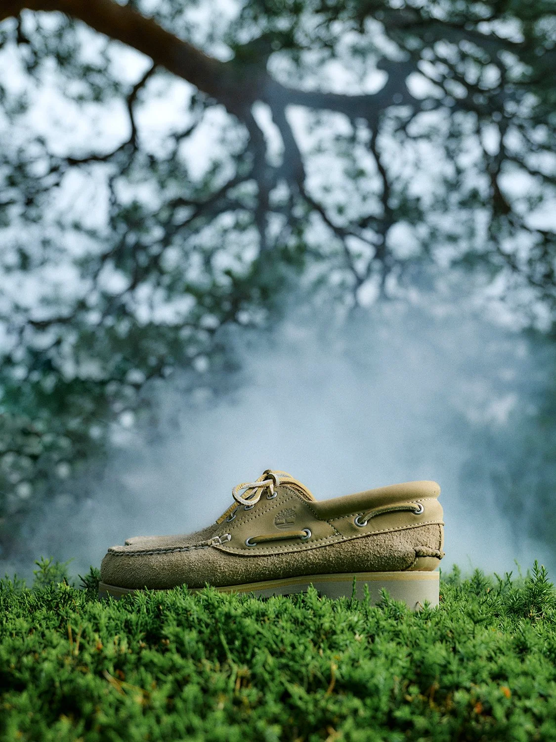 nonnative and Timberland are Bringing Back the 3-Eye Classic — eye_C