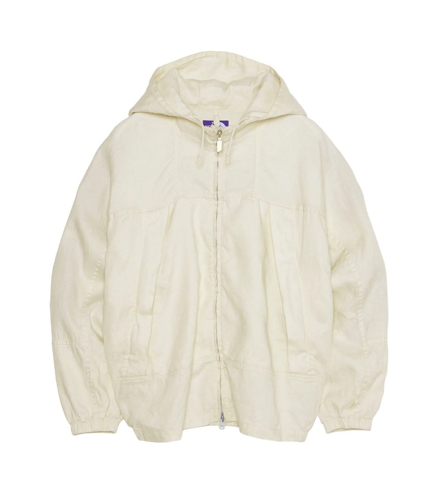 The North Face Purple Label Autumn/Winter '26 — eye_C