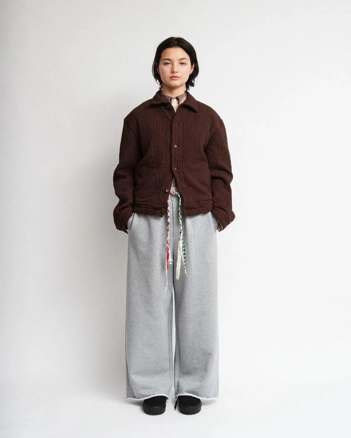 DIGAWEL Autumn/Winter '26-27