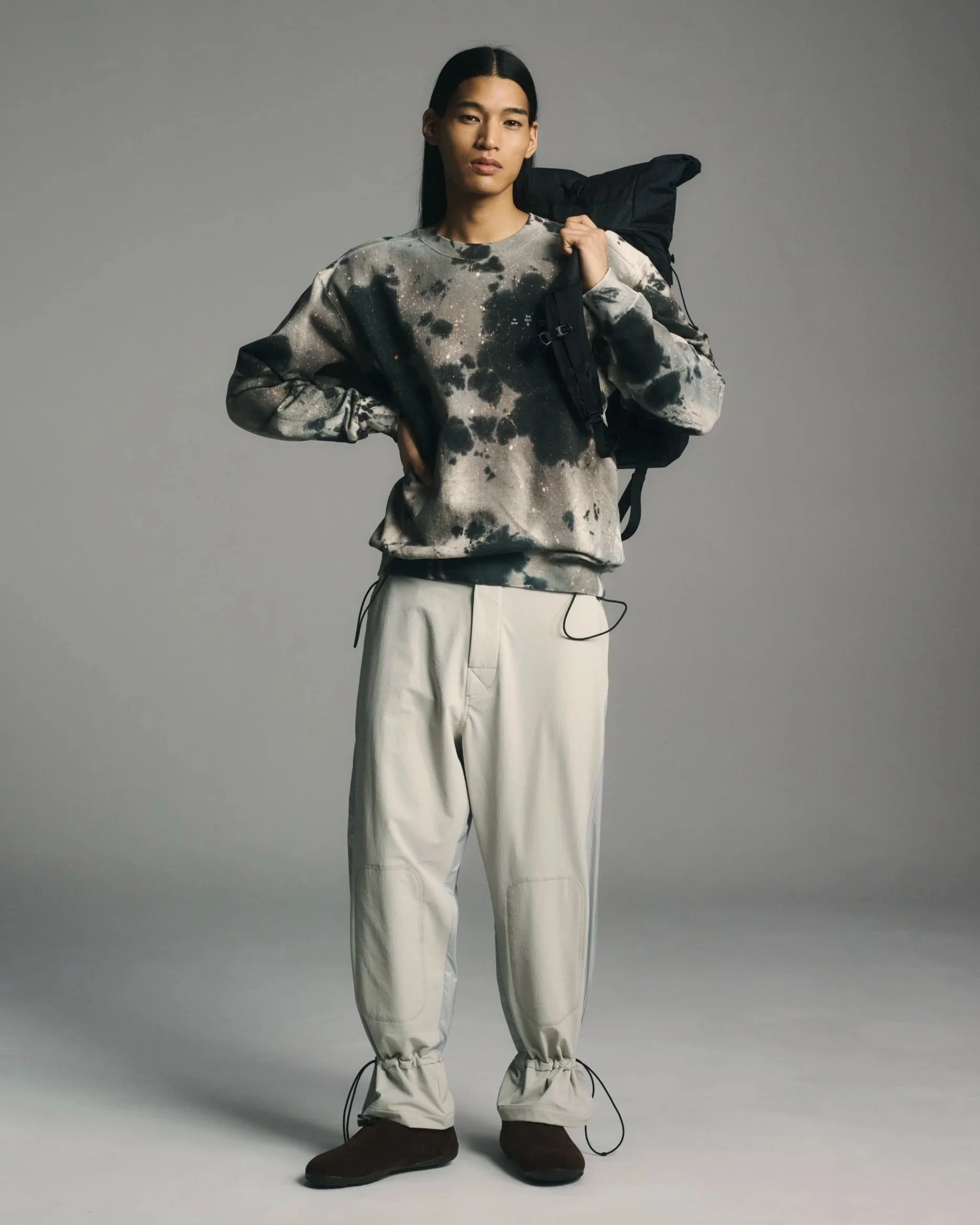 BAL Autumn/Winter '26