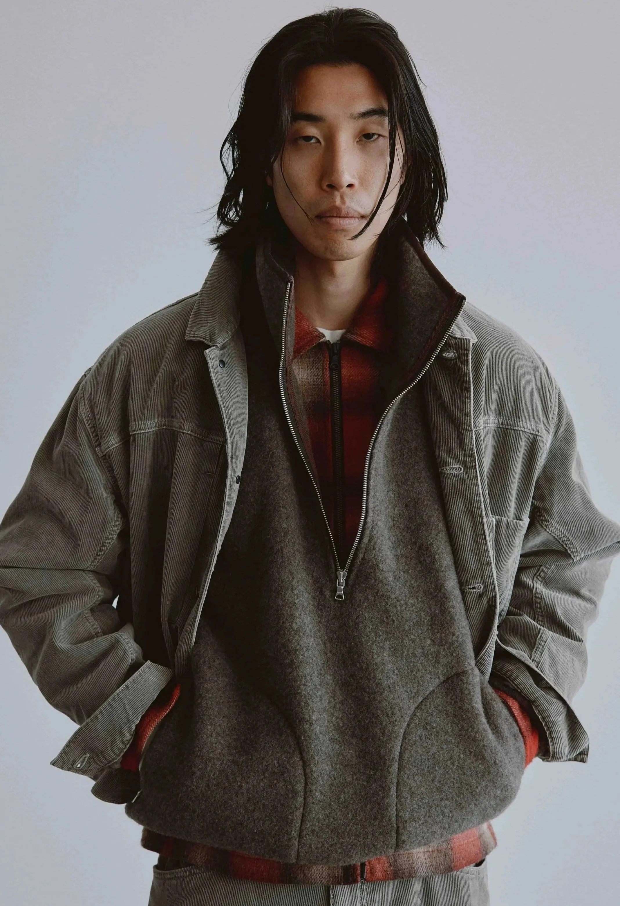 HAVEN Previews its Fall/Winter '26 Collection