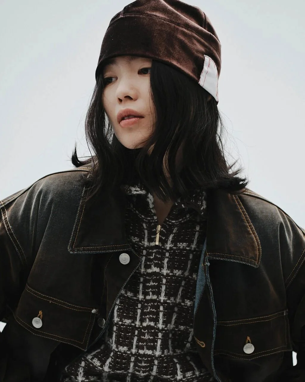 Diaspora Skateboards Unveils its Autumn/Winter '26 Campaign