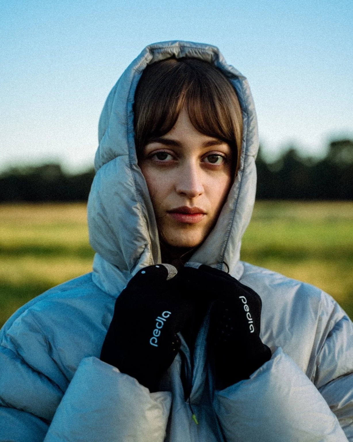 PEDLA and N-0 Launch their Debut Capsule Collection