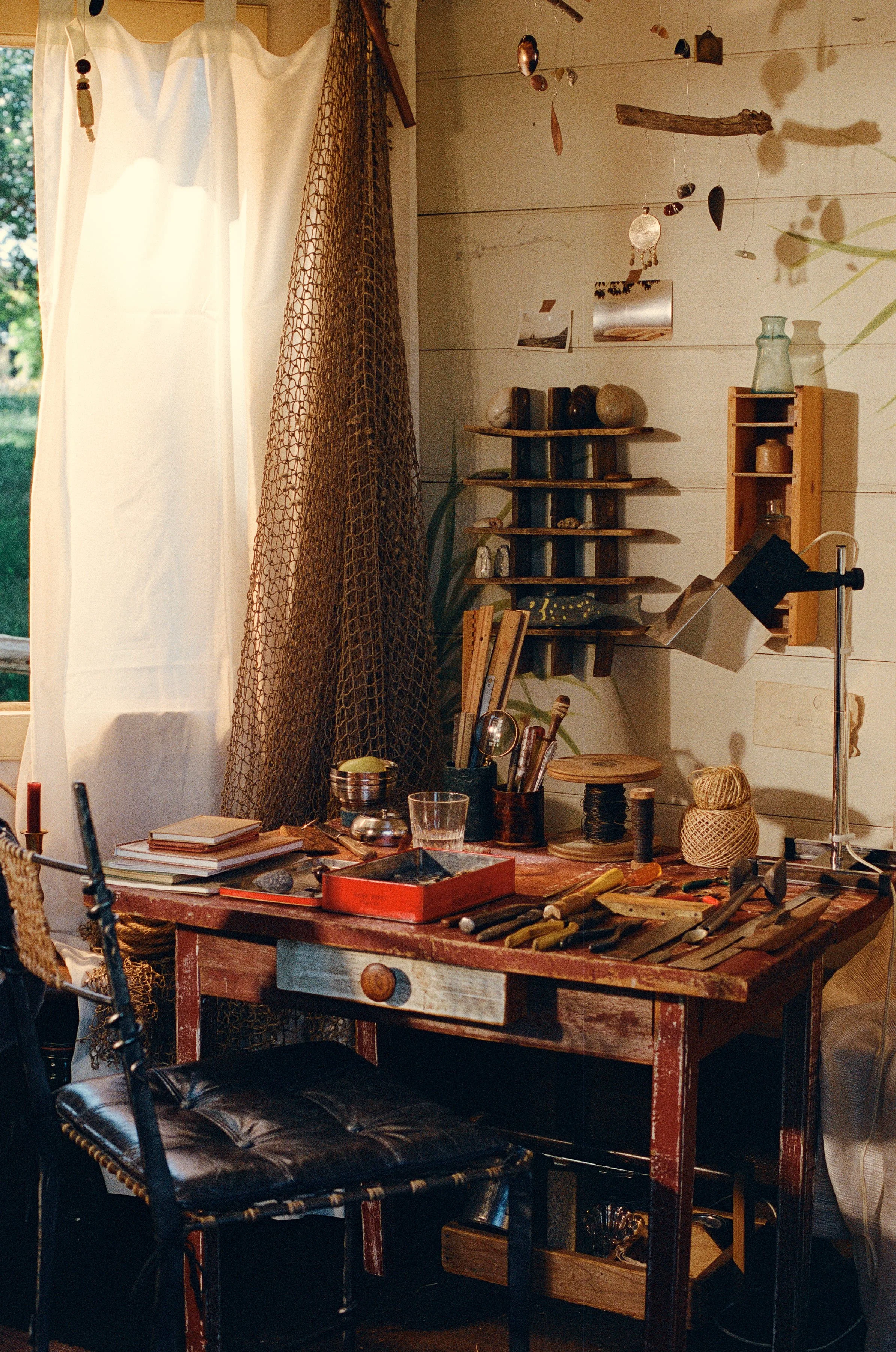 Estudio_Niksen_FW26_Campaign_CH3_The_Workshop_9.jpg