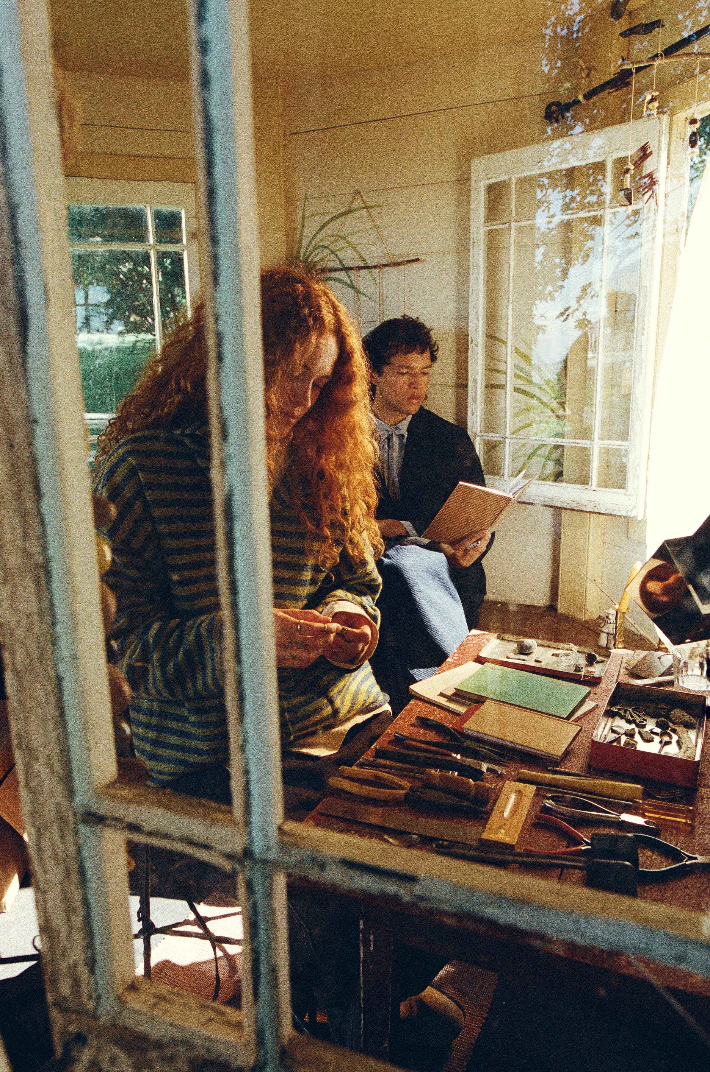 Estudio_Niksen_FW26_Campaign_CH3_The_Workshop_13.jpg