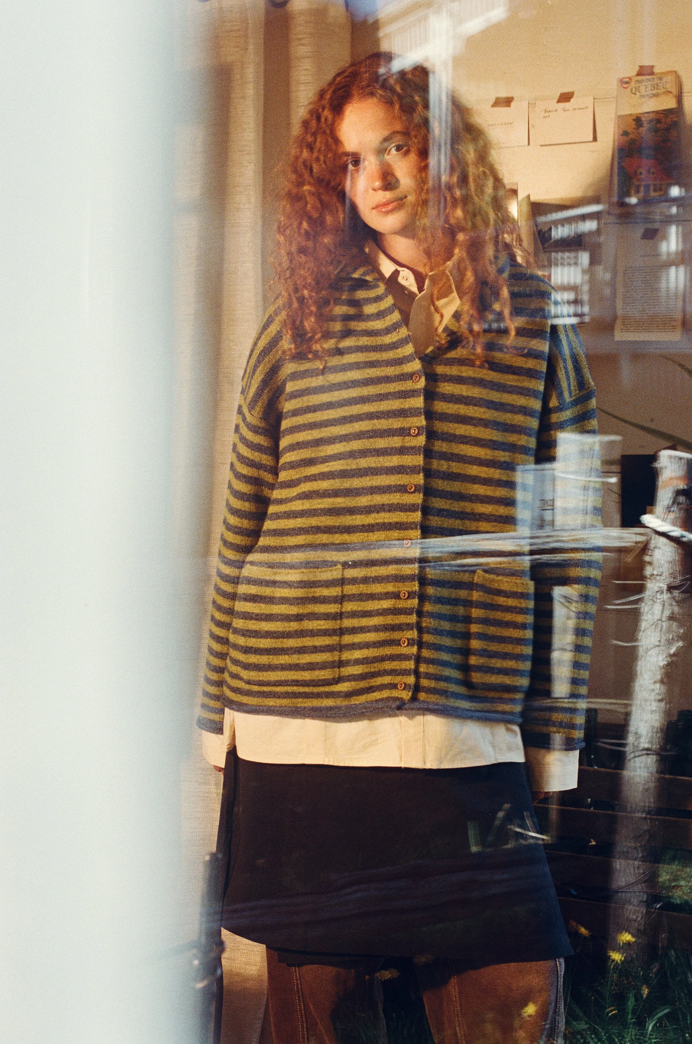 Estudio_Niksen_FW26_Campaign_CH3_The_Workshop_15.jpg