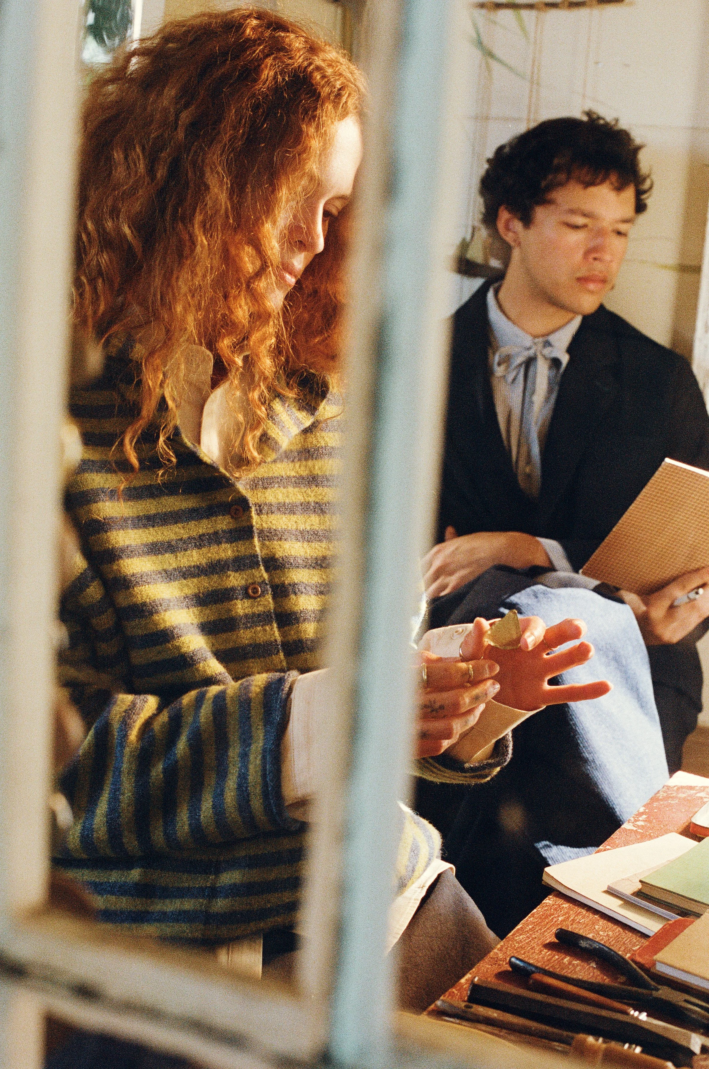 Estudio_Niksen_FW26_Campaign_CH3_The_Workshop_14.jpg