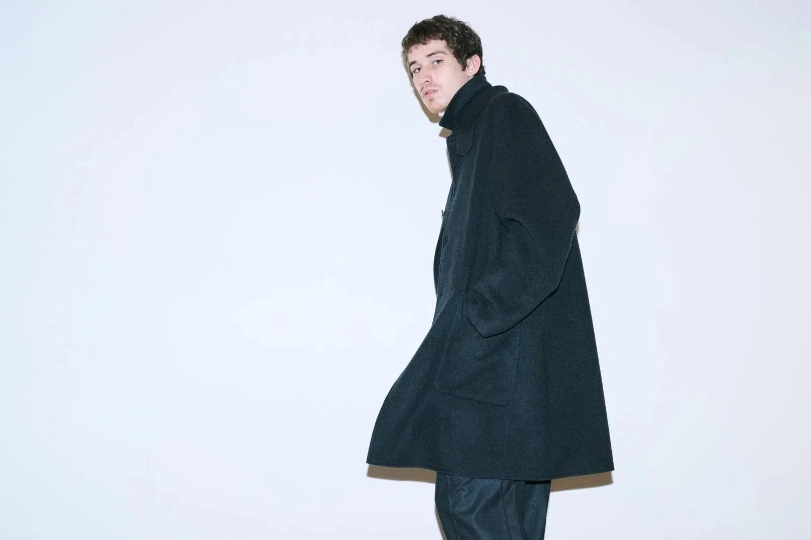 ATON Autumn/Winter '25 — eye_C