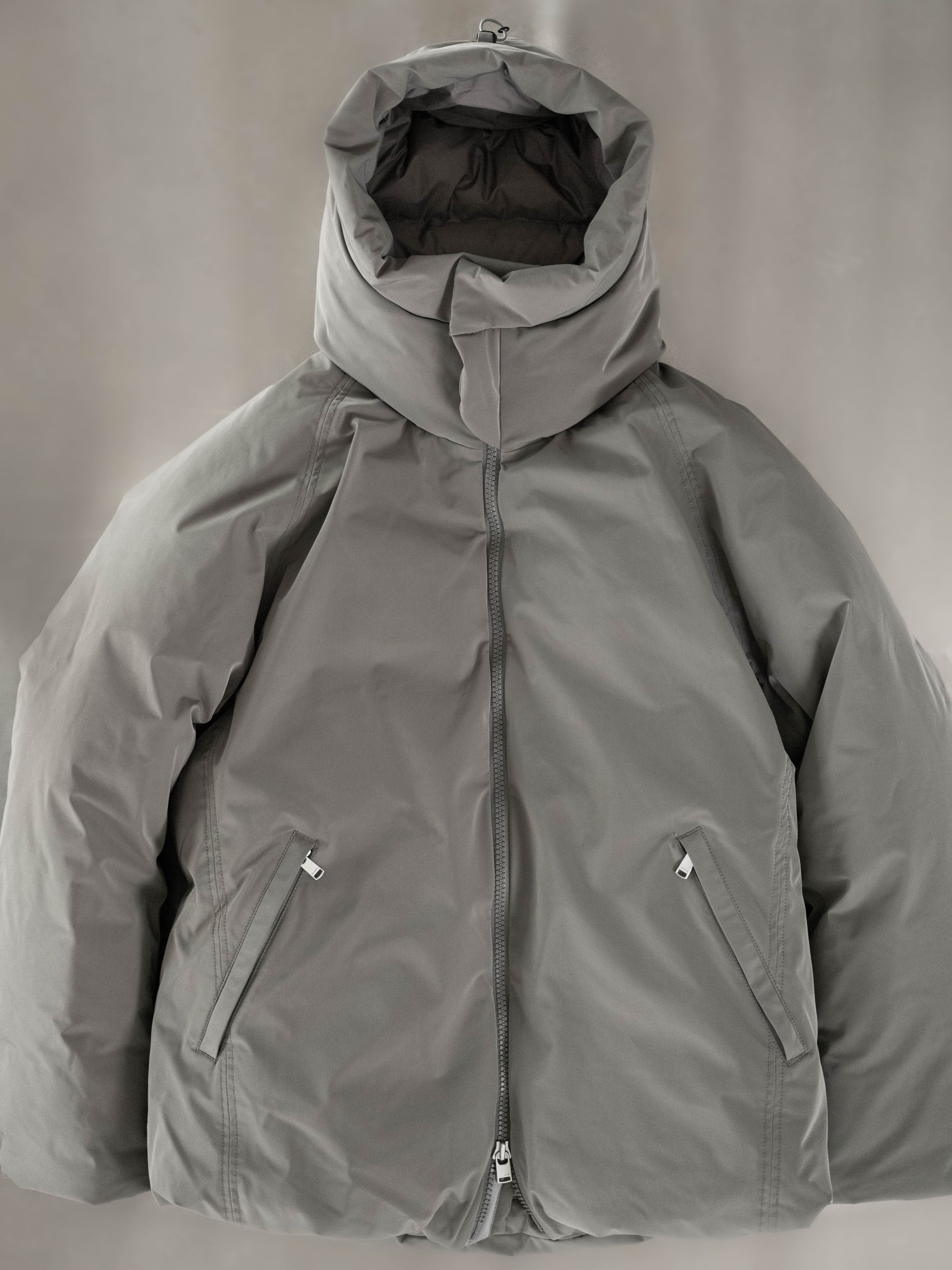 FEATURE   nonnative nd Collection Outerwear Highlights by eye C