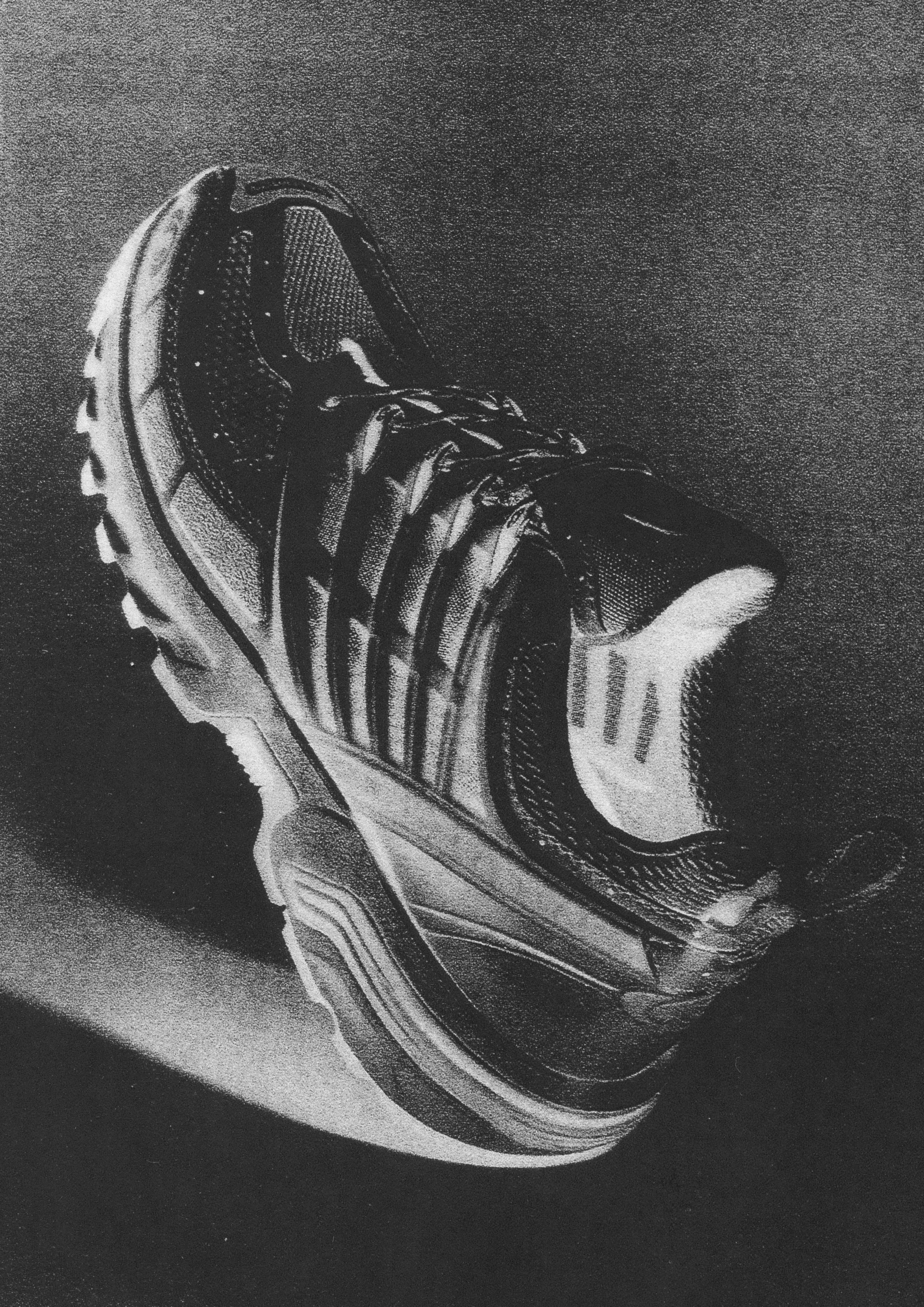 SALOMON ACS PRO ADVANCED FROST 美品 Salomon Lab ACS Pro Advanced - メタル/フロストグレー