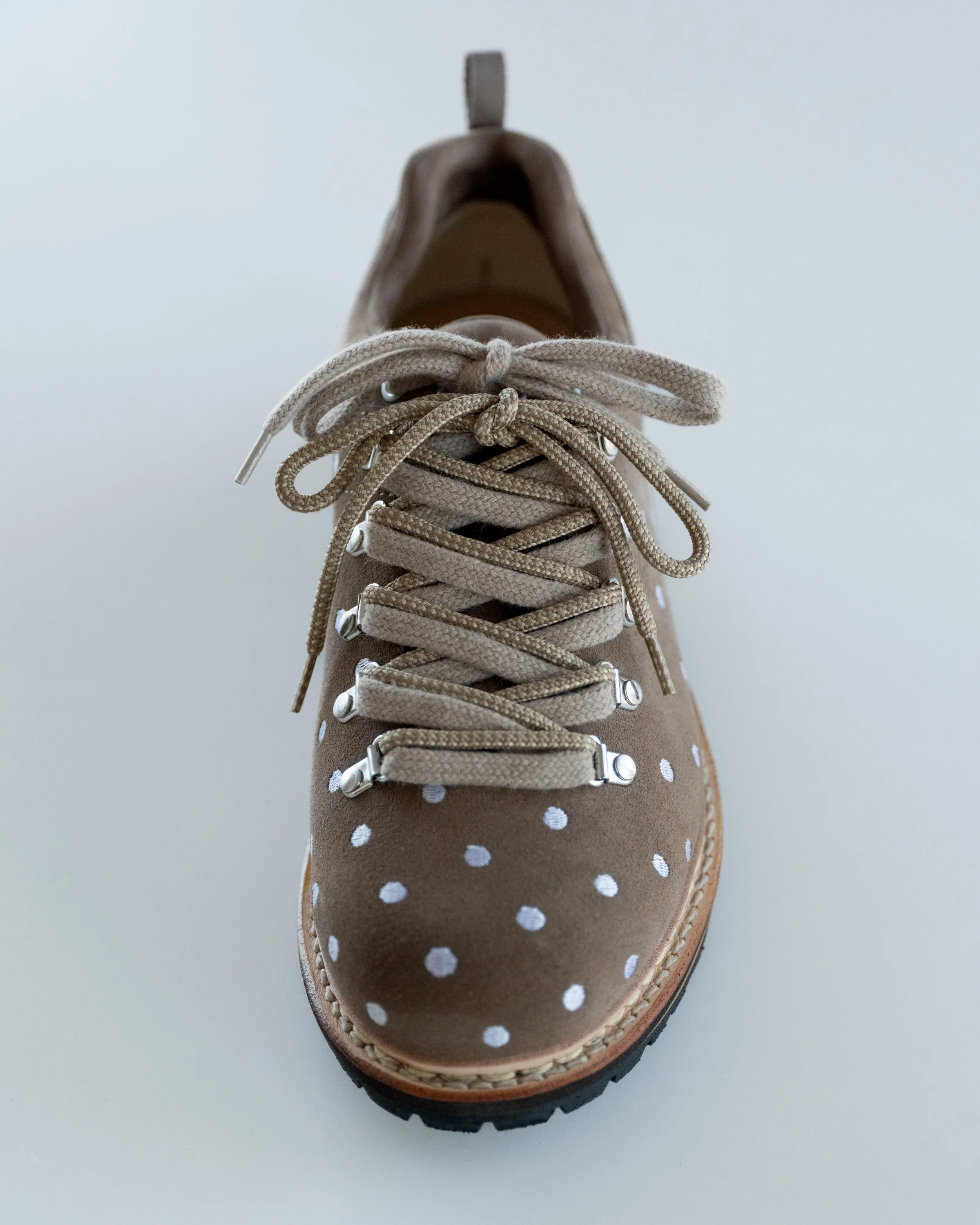 eye_C x HANWAG Bergler Low-6.jpg