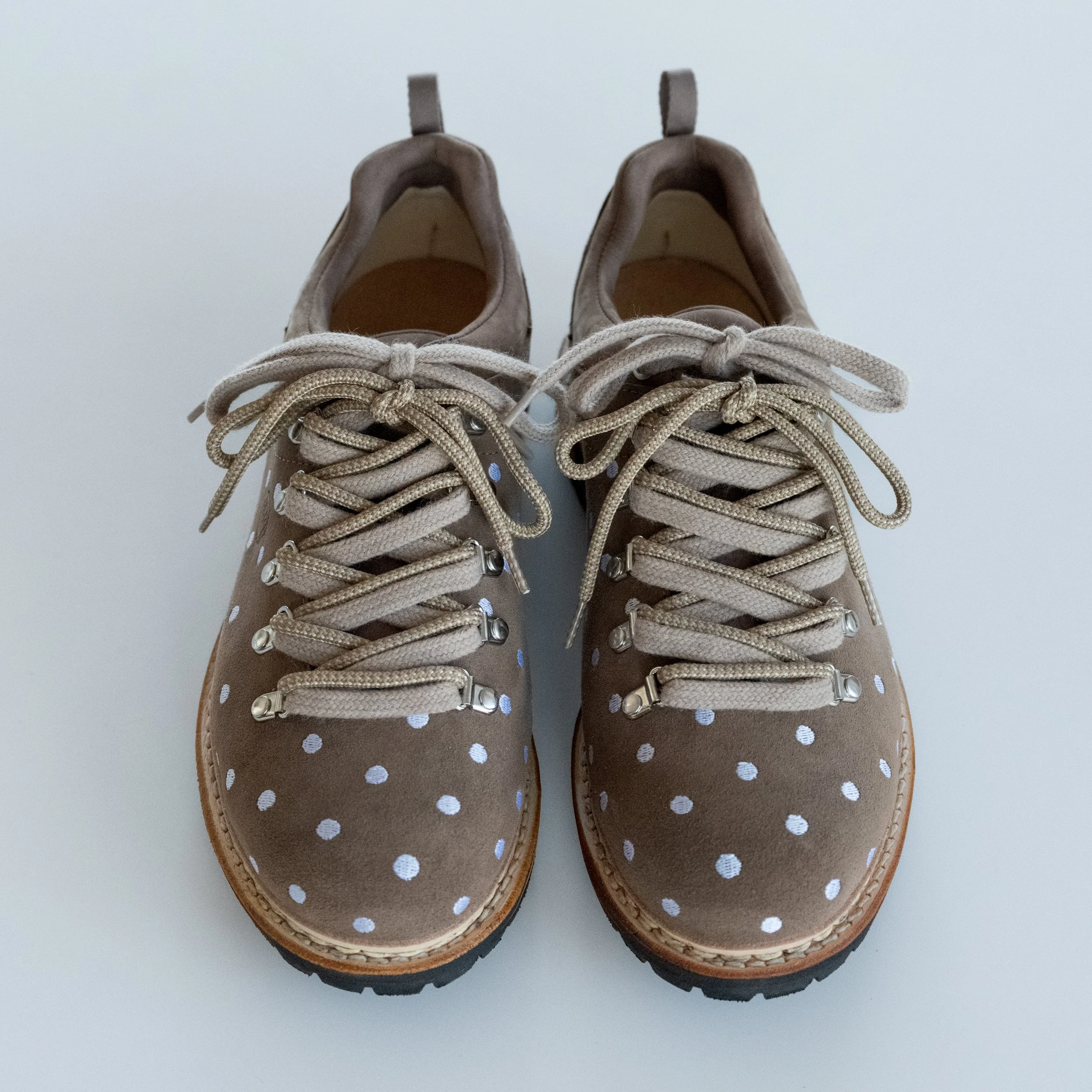 eye_C x HANWAG Bergler Low-11.jpg