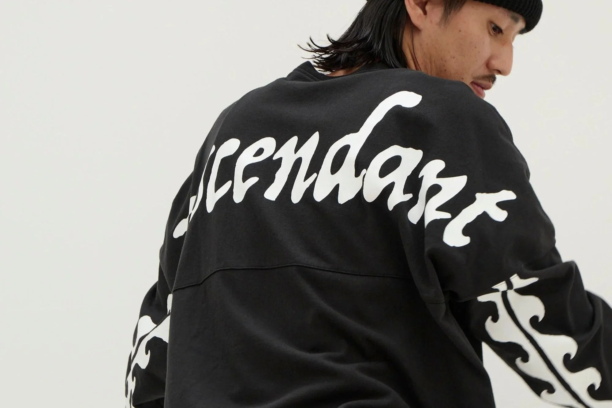 DESCENDANT TAPIS BLANKET 新品未使用 wtaps DESCENDANT Autumn/Winter '25 — eye_C