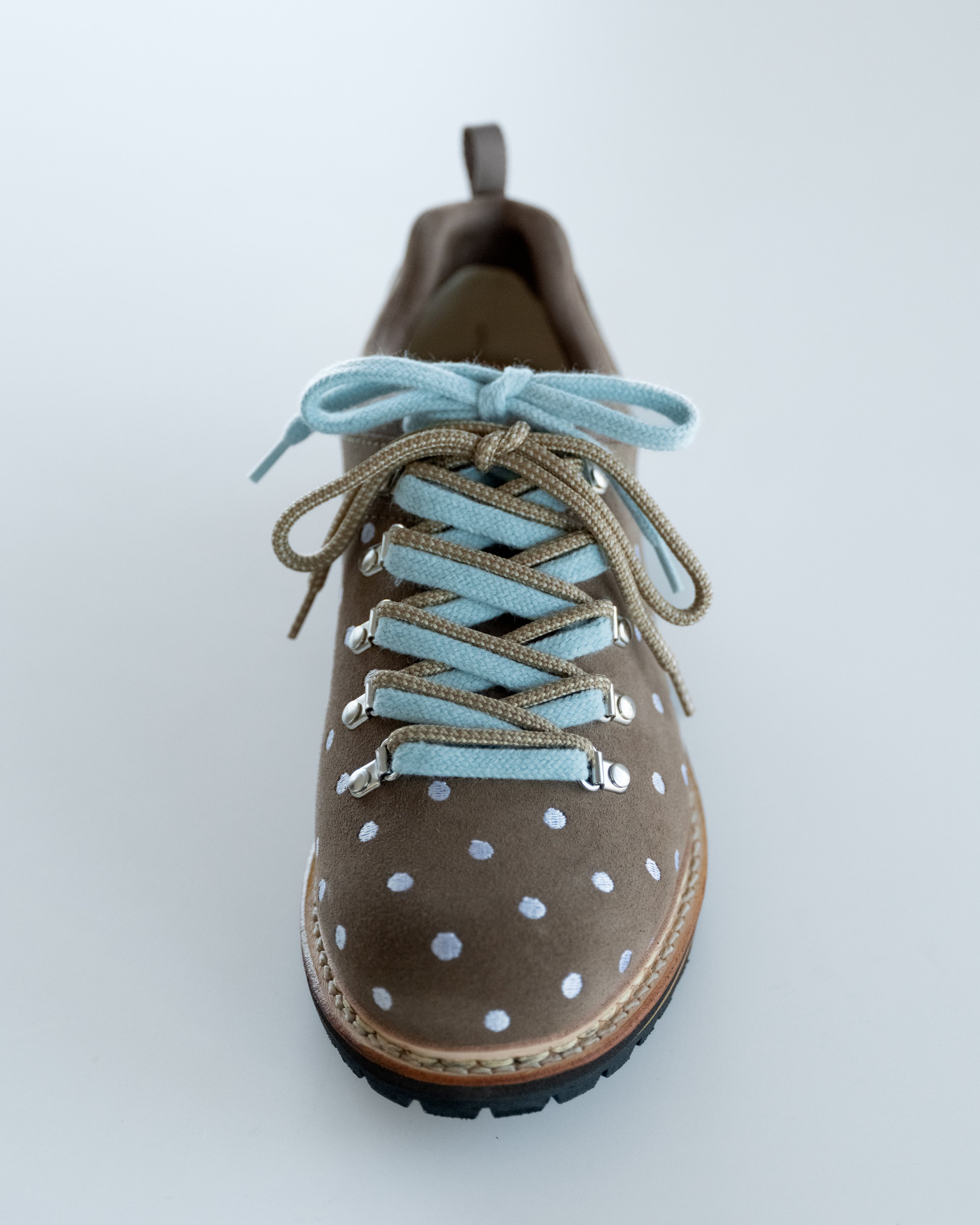 eye_C x HANWAG Bergler Low-8.jpg