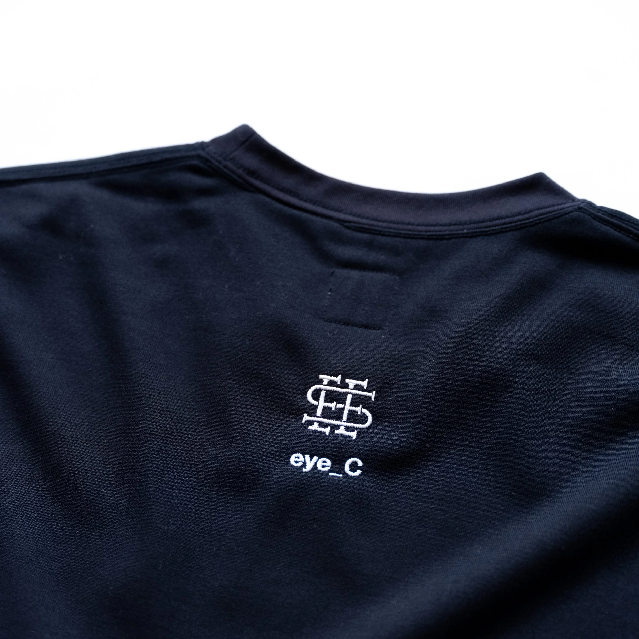 see_C web-15.jpg