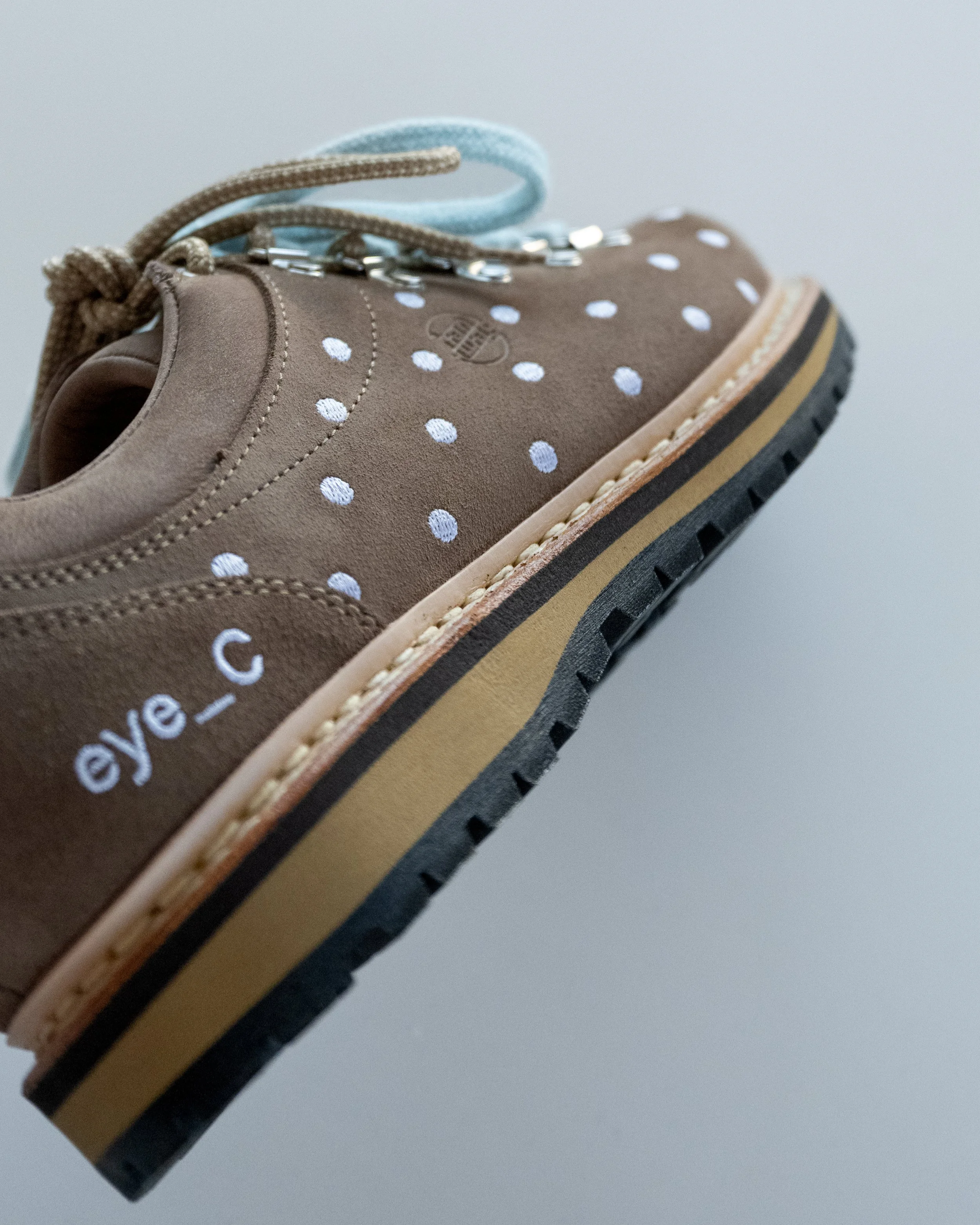 eye_C x HANWAG Bergler Low-4.jpg