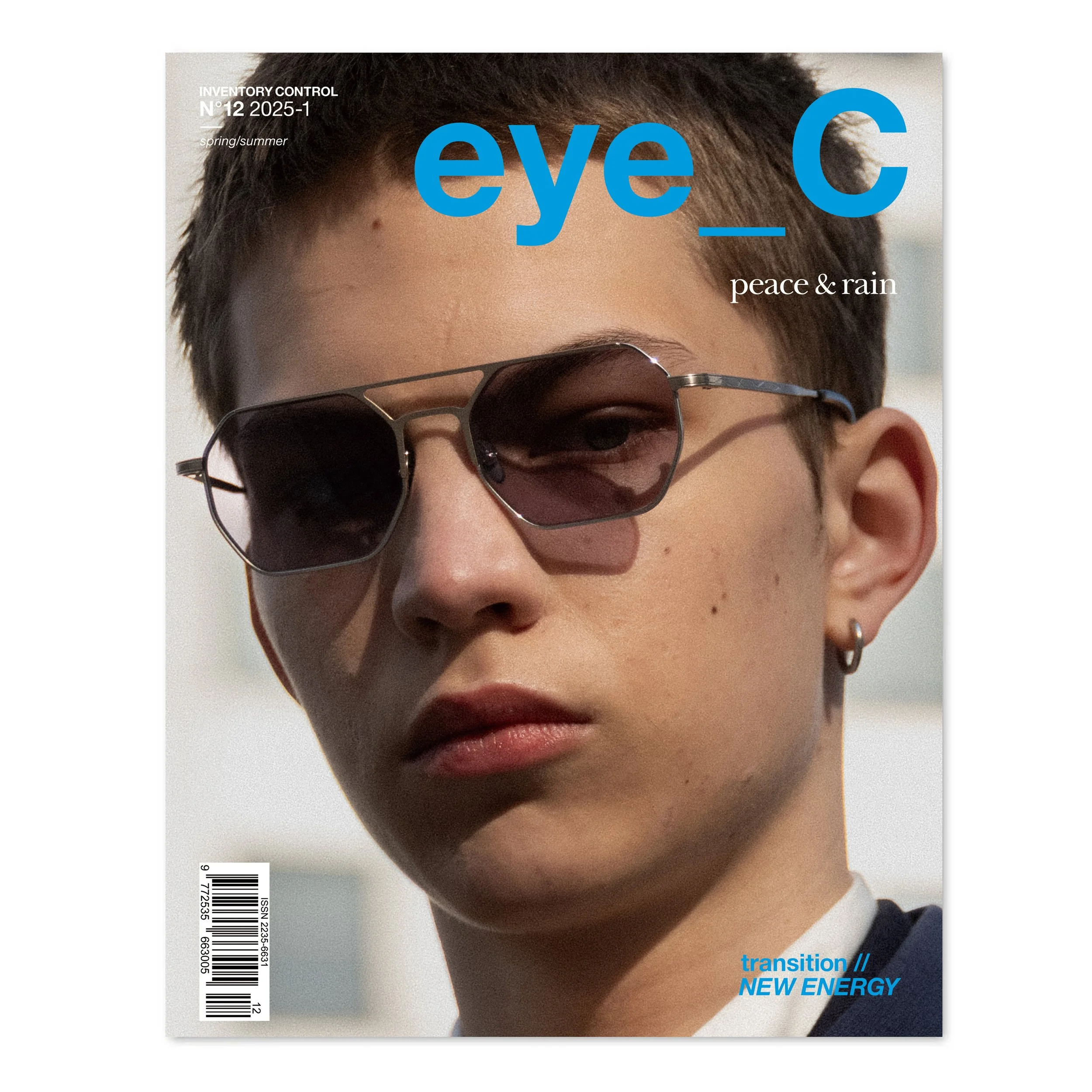 eye_C mag No. 12 Cover 3
