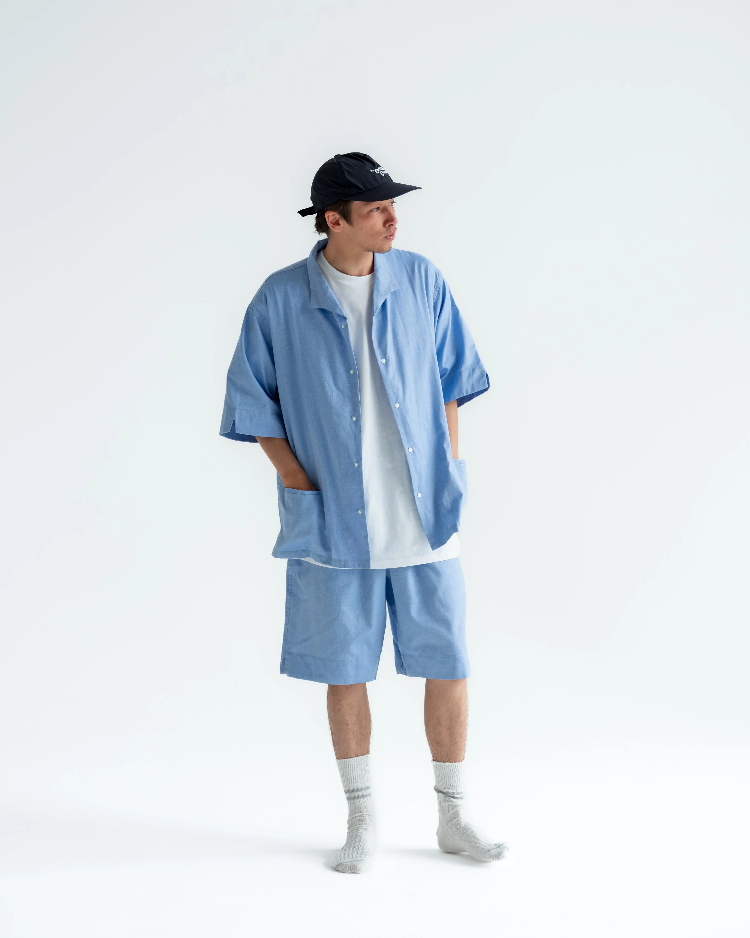 eye_C x NOWHAW-6.JPG