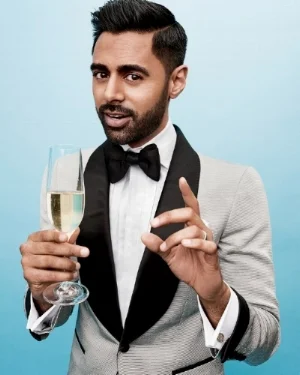 Hasan Minhaj-0617-GQ-MAWD02-02.jpg