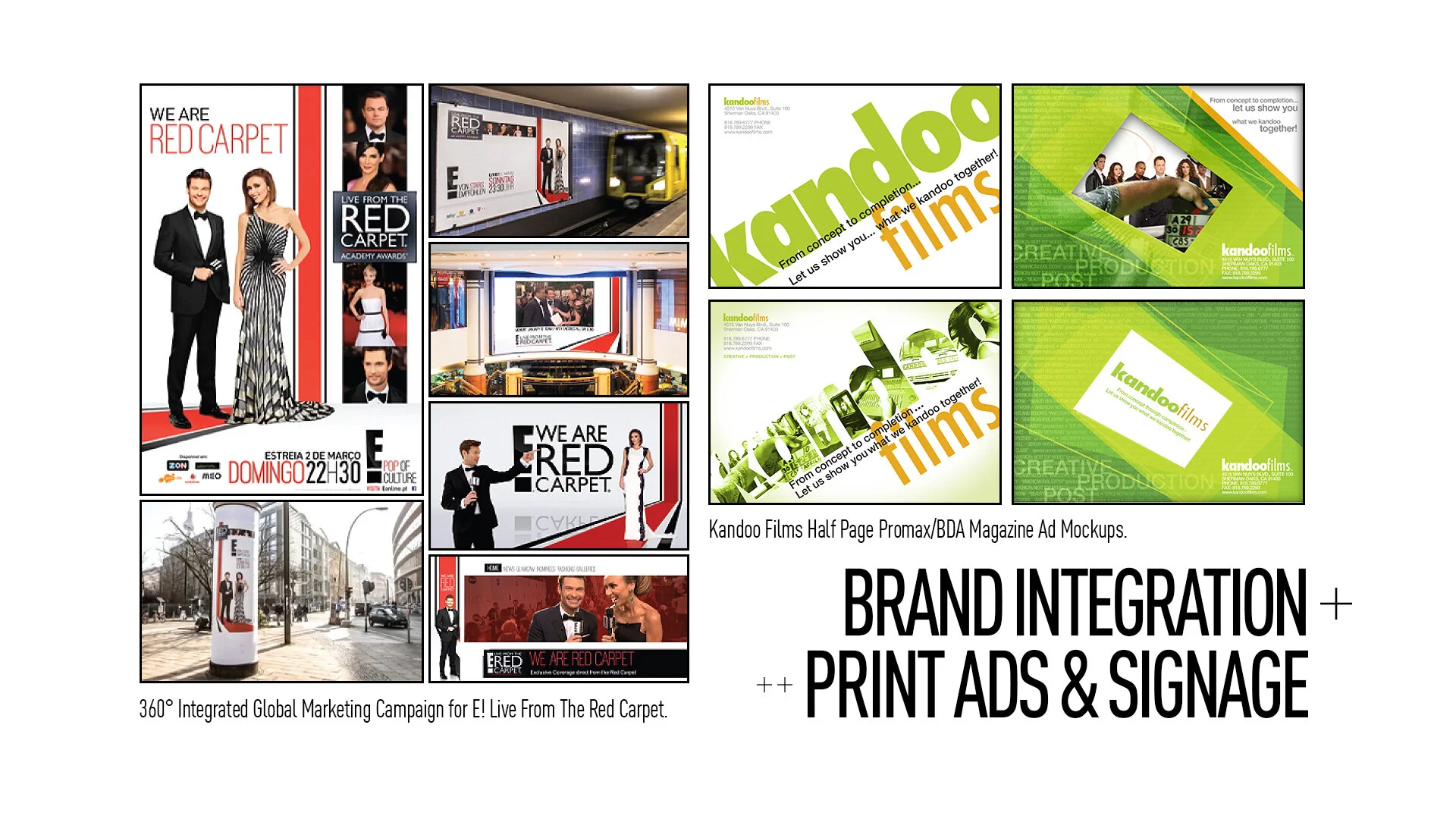 print page.jpg