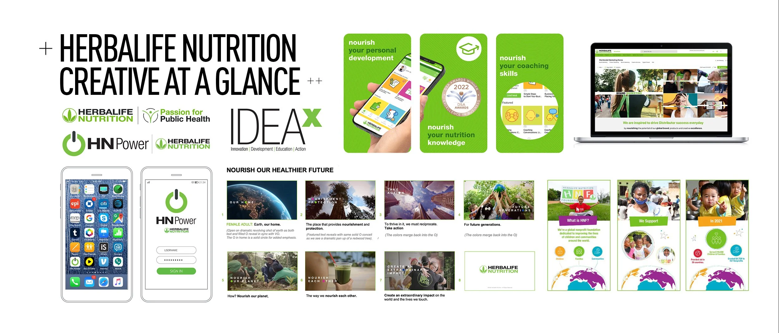 herbalife_page 7.jpg