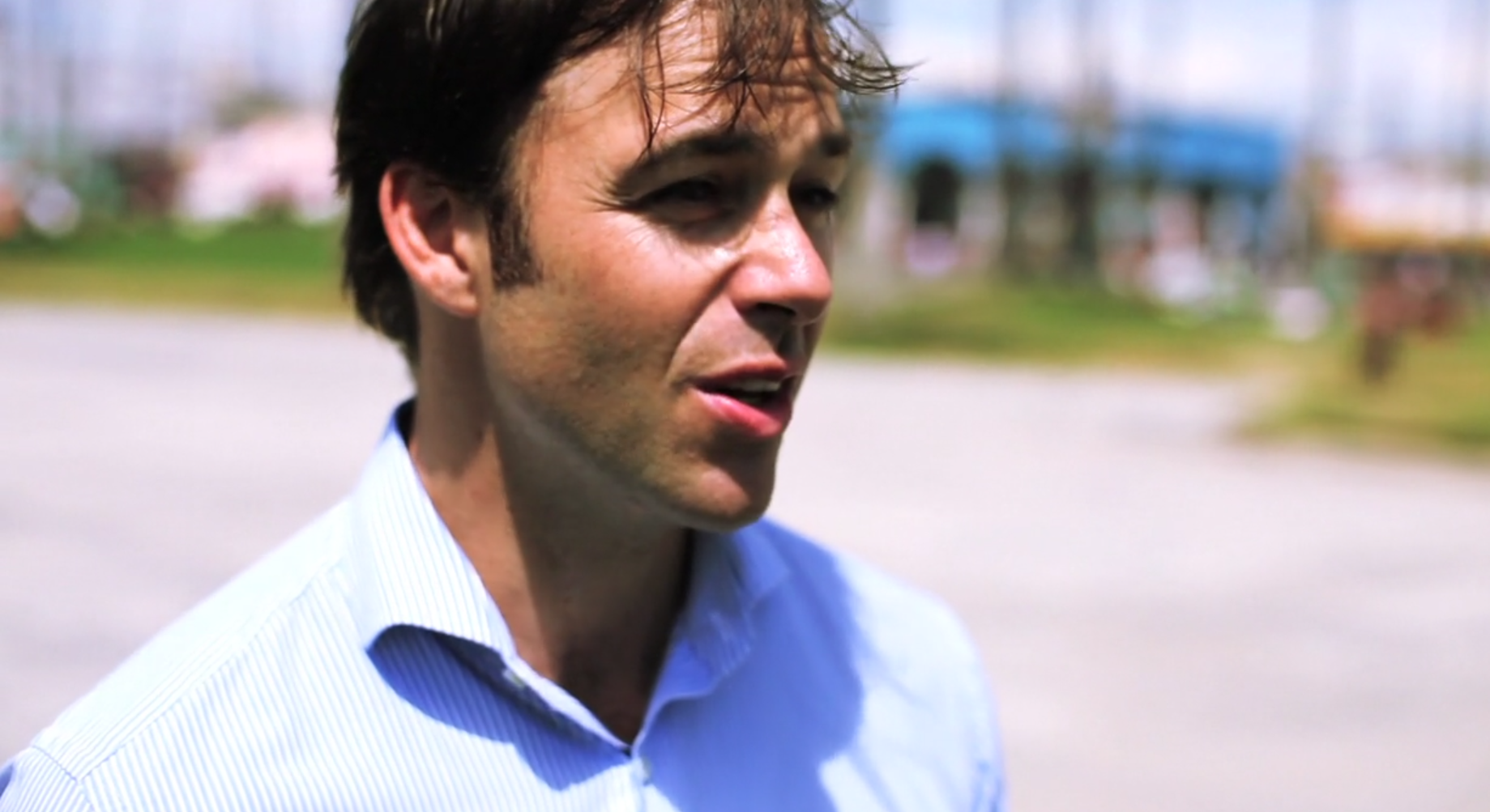 miguel forbes entrepreneurship.PNG