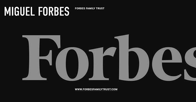 Forbes Family Trust Reveals Opportunities #nasdaq #forbes 
https://www.miguelforbes.com/blog/2017/4/20/yj22n2om0v76top3n5471m3reuq8ka
