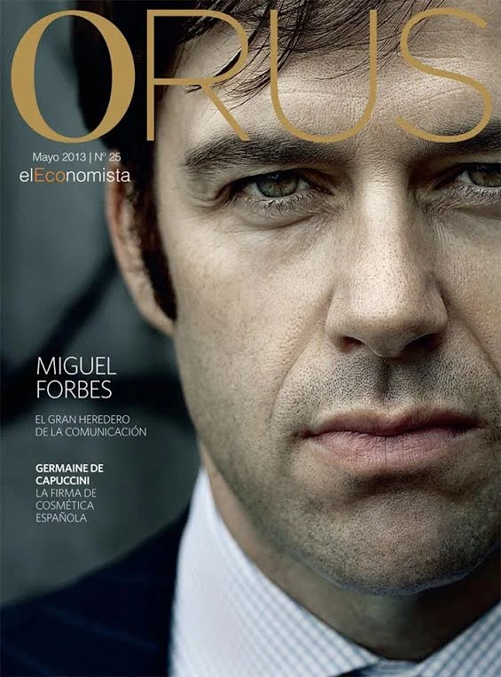 Miguel Forbes Magazine Cover.jpg
