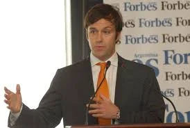 miguel forbes conference.jpeg