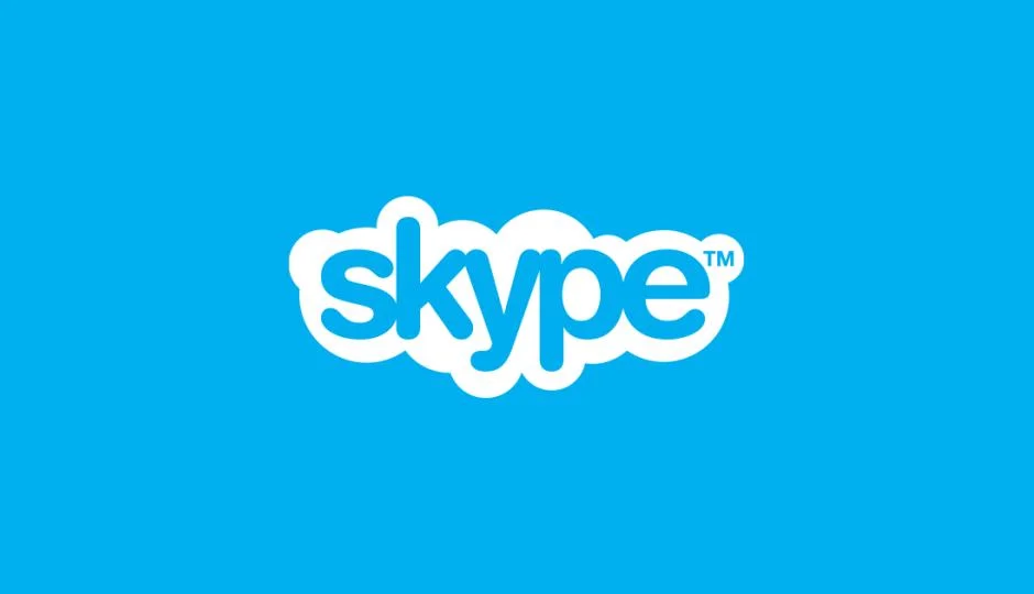Skype Founder Crushes it Again