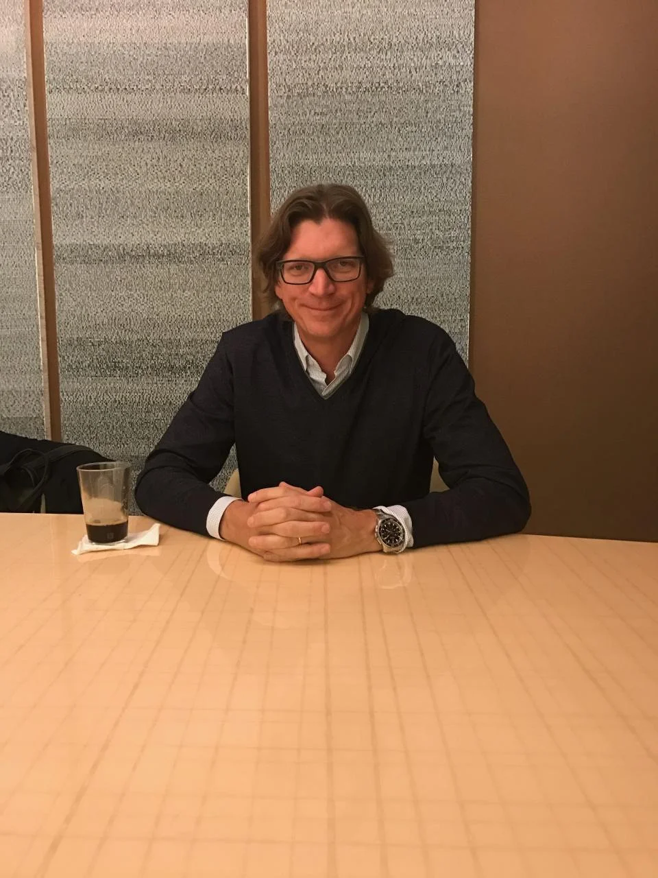 Skype Founder Miguel Forbes Interview.jpg
