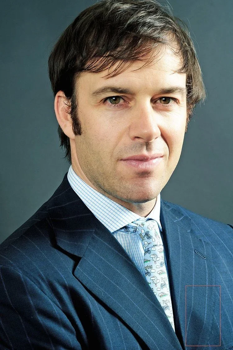 Review of Matthew Albertell