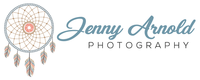 Jenny Arnold Photography