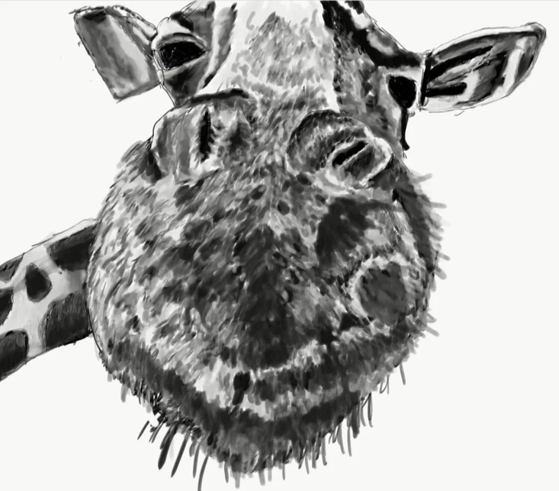 giraffe digital.jpg