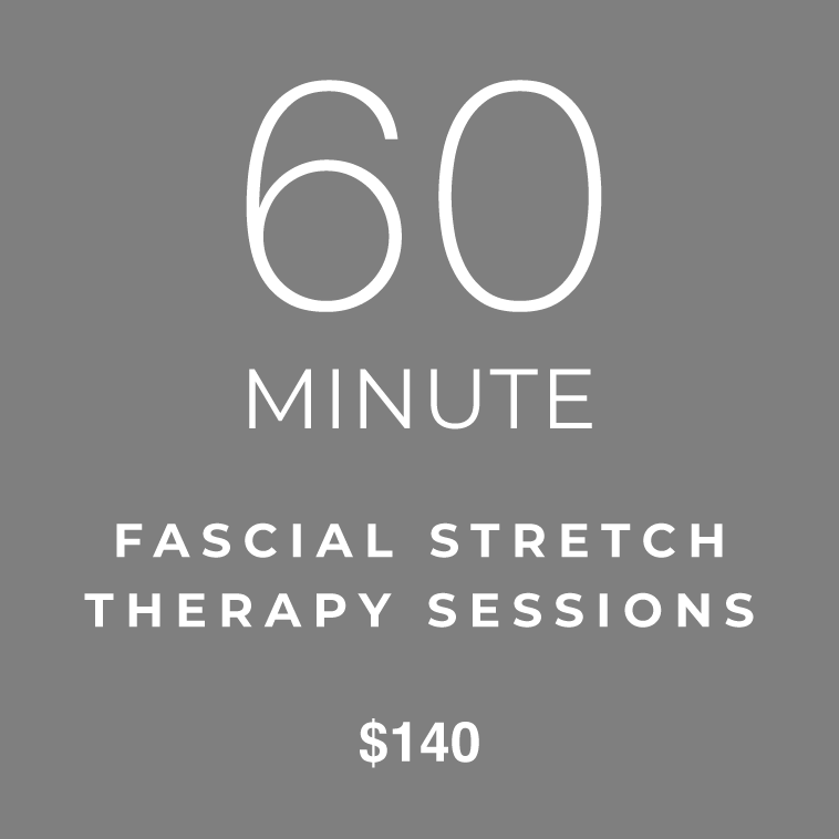 60min-Fascial-Stretch-princing-$140.png