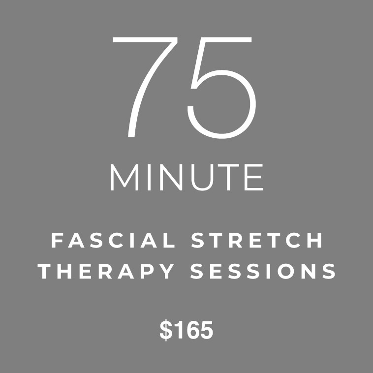 75min-Fascial-Stretch-princing-$165.png