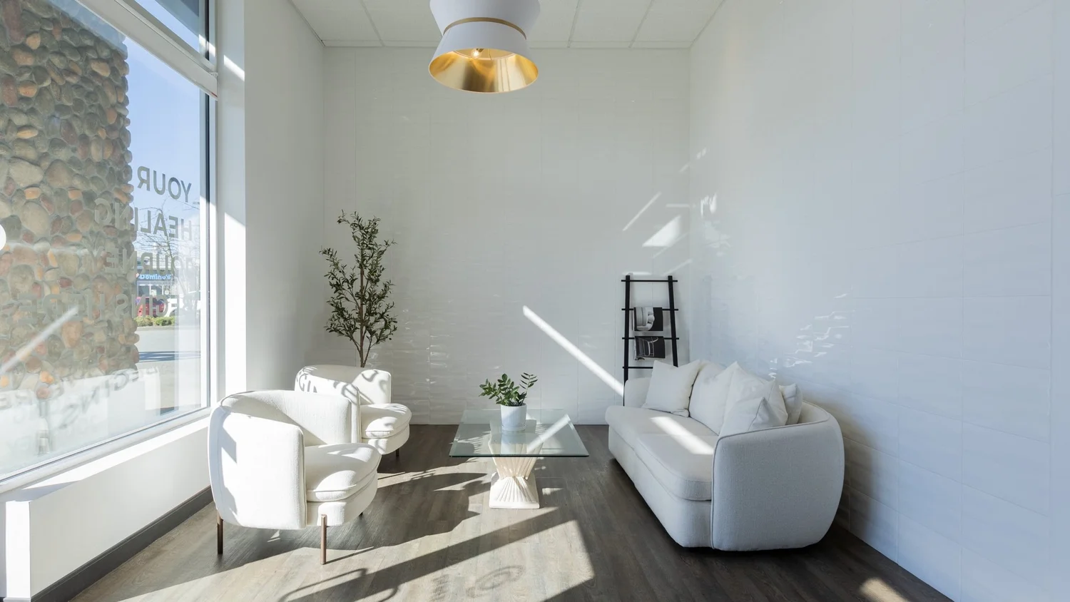 PRE Therapy South Surrey RMT & Physiotherapy Clinic