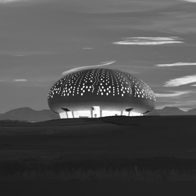 EXTERIOR 01 FROM WAIGANI LOOKING SOUTH.png