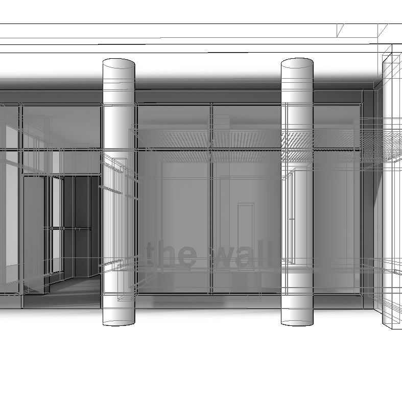 FRONT [Converted].png