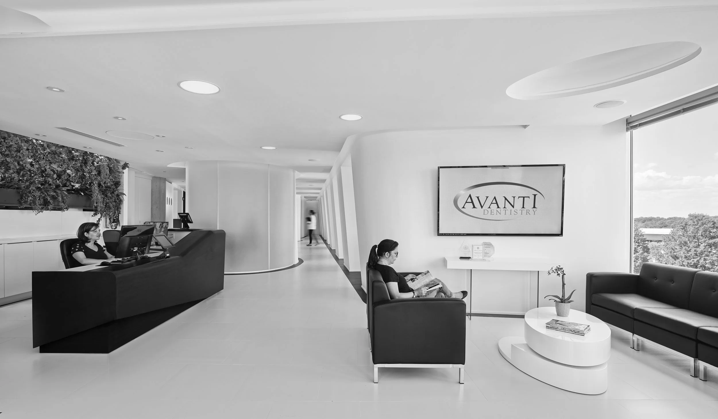 de_spec-AVANTI-F.OUDEMAN_2014-¬-01 SMALL.jpg