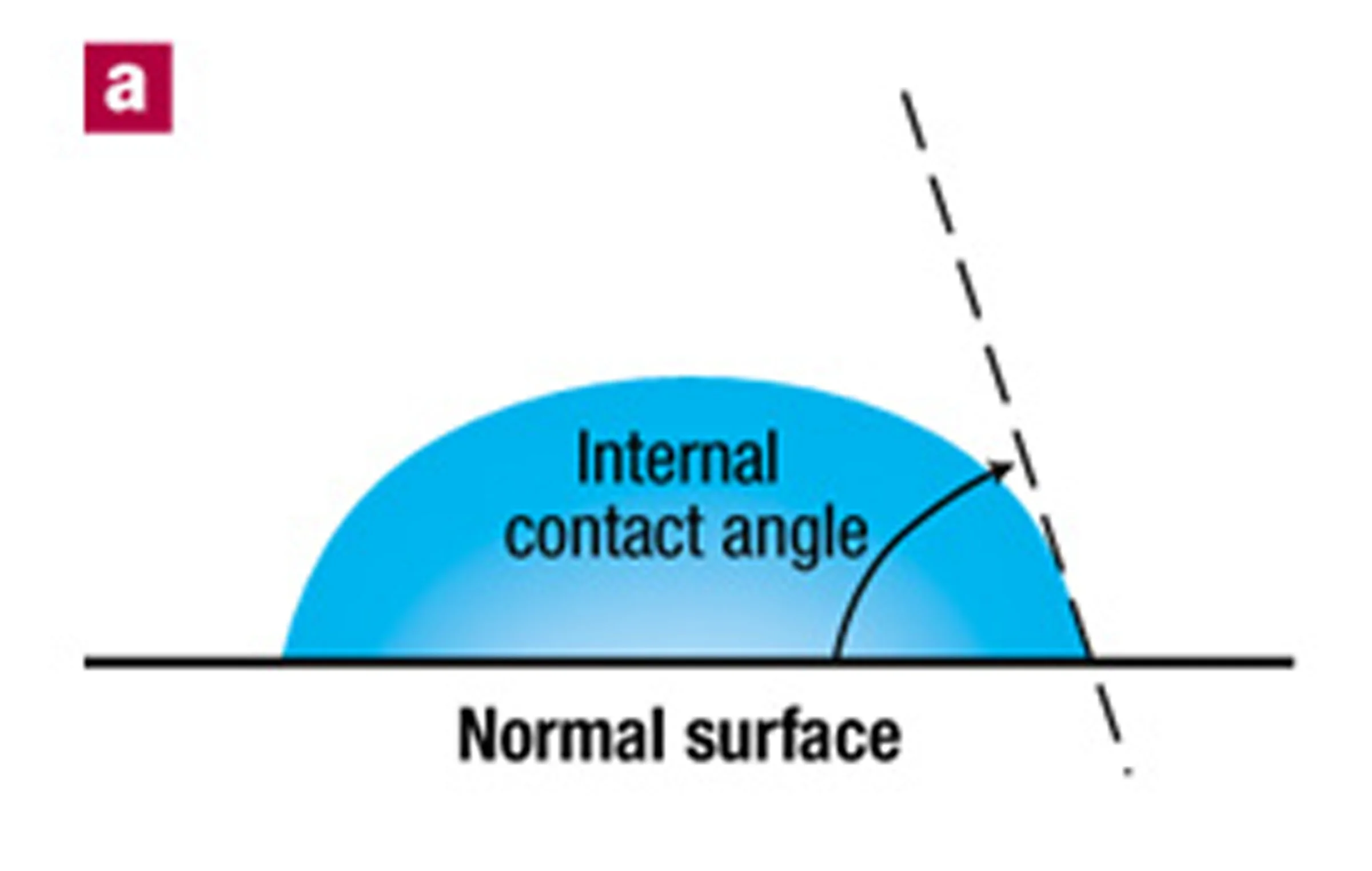 Water droplet study.jpg