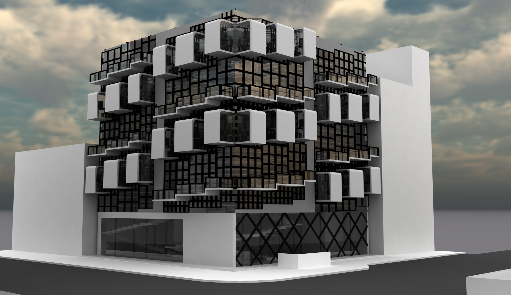 Chrystie Grand Corner.jpg