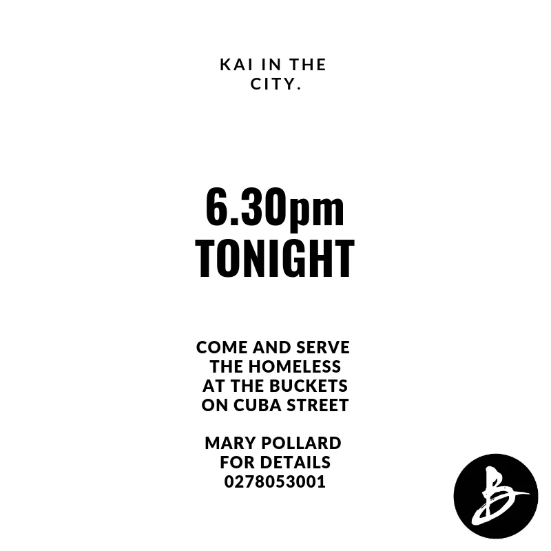Copy of KAI IN THE CITY 1.jpg