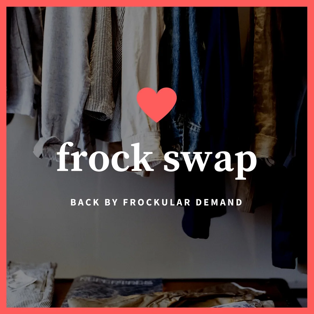 What you send to closet purgatory might be heaven-sent for someone else! Declutter your wardrobe and get the girls together for night of free shopping, great company, sweet treats and coffee. Tickets are $35 (all funds raised are helping get the missions team to the Philippians). To purchase tickets and drop your freshly laundered and gently-worn swaps prior to the event, email events@beachchurch.org.nz.Ticket sales are limited. Book quickly to avoid disappointment (cheesy but true!) No door sales on the night.