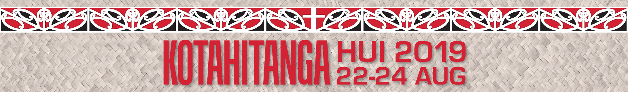 Kotahitanga Hui 2019 Web_Banner.png